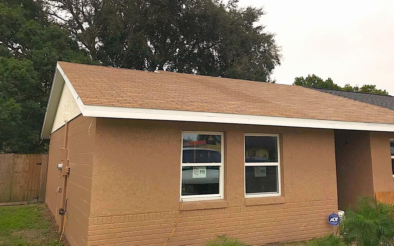 Listing Details for 6916 Longmeade Lane, ORLANDO, FL 32822