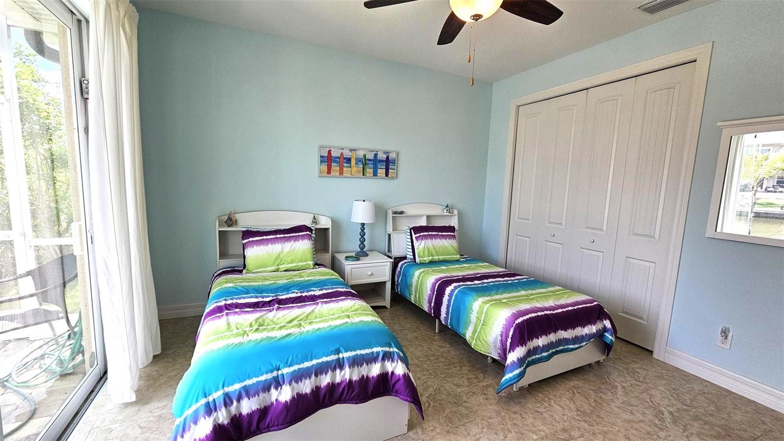 Image 31 of 67 For 15506 Meacham Circle