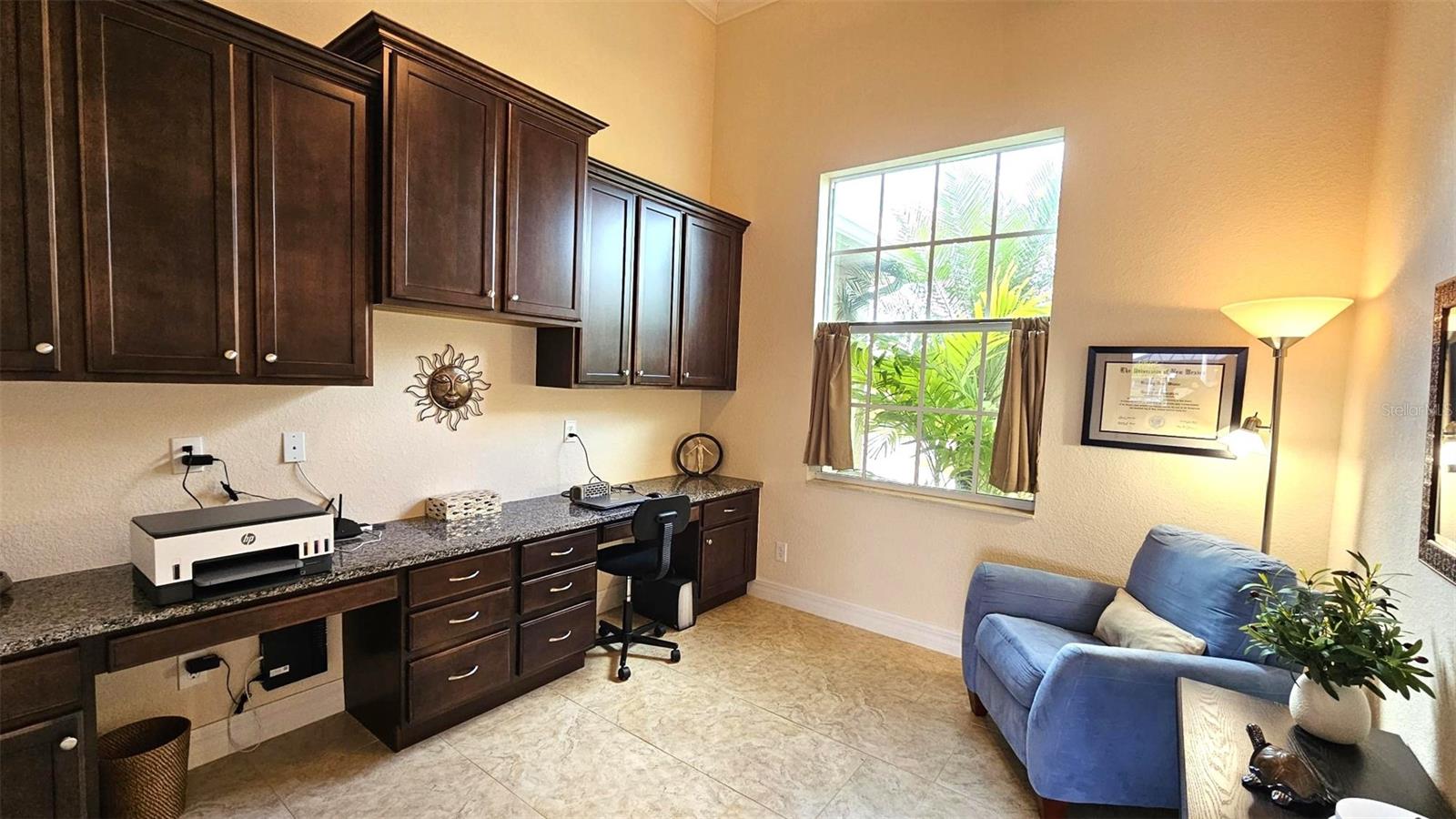 Image 38 of 67 For 15506 Meacham Circle