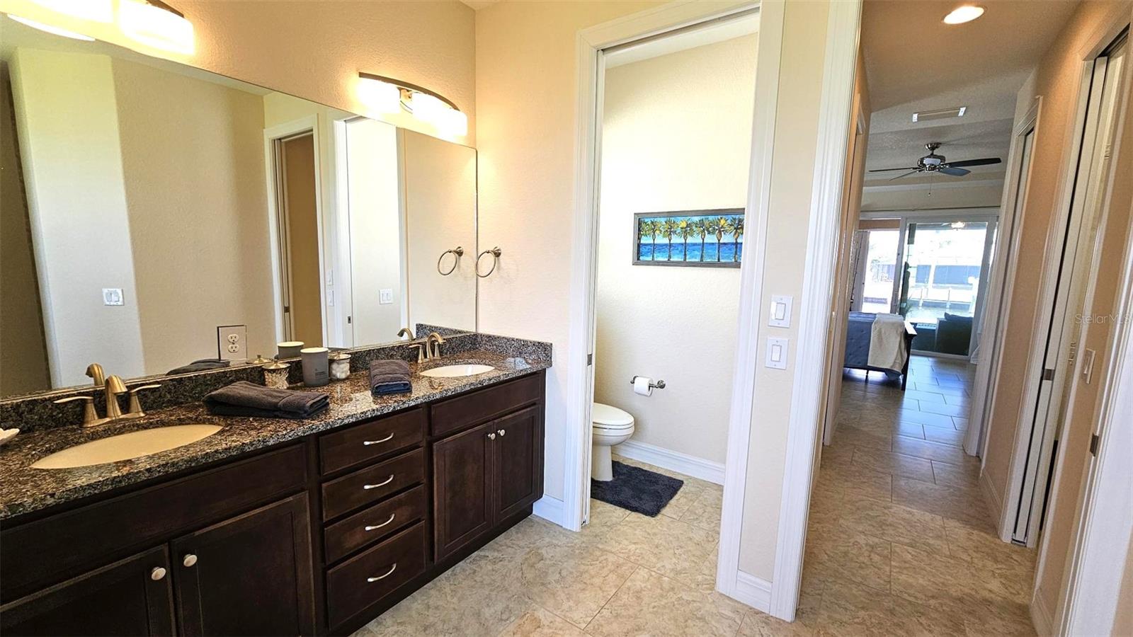 Image 47 of 67 For 15506 Meacham Circle