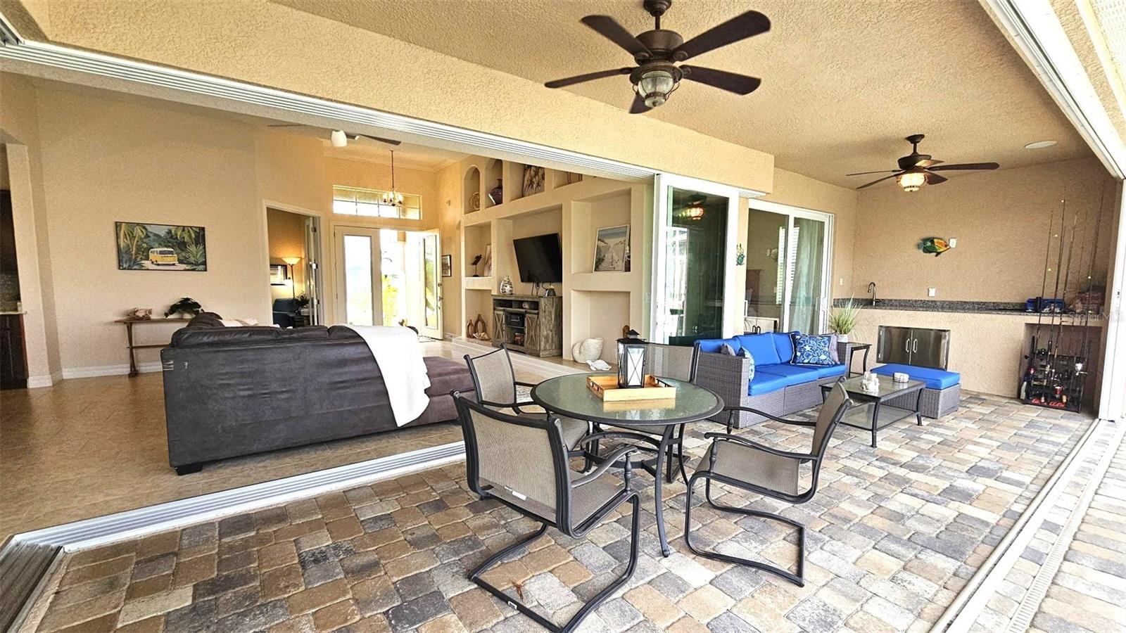 Image 49 of 67 For 15506 Meacham Circle
