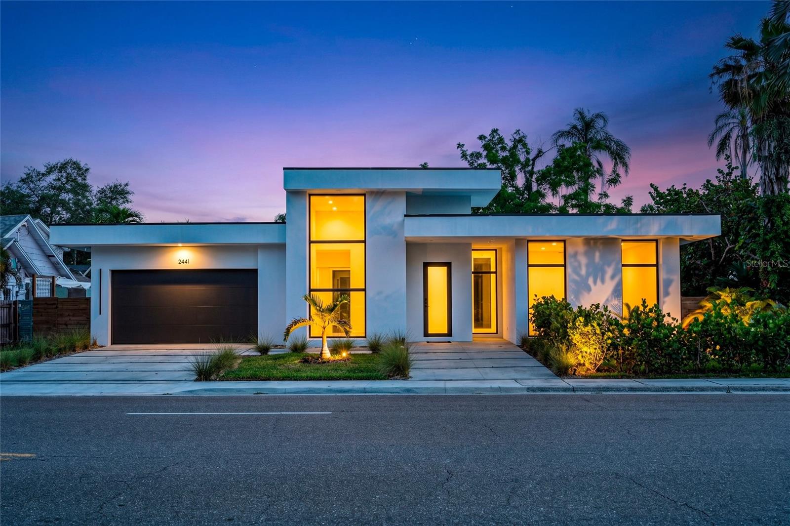 Details for 2441 Webber Street, SARASOTA, FL 34239