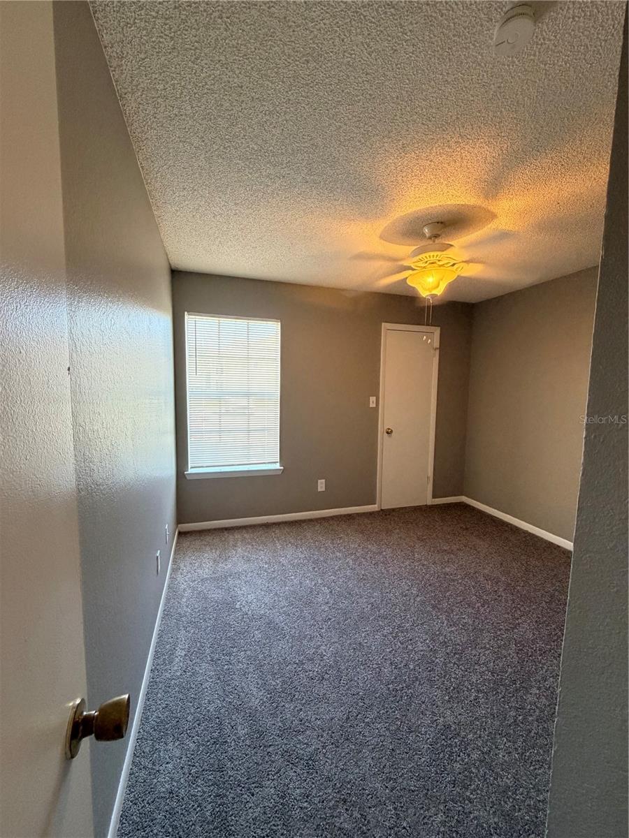 Image 11 of 12 For 4367 Thornbriar Lane 107