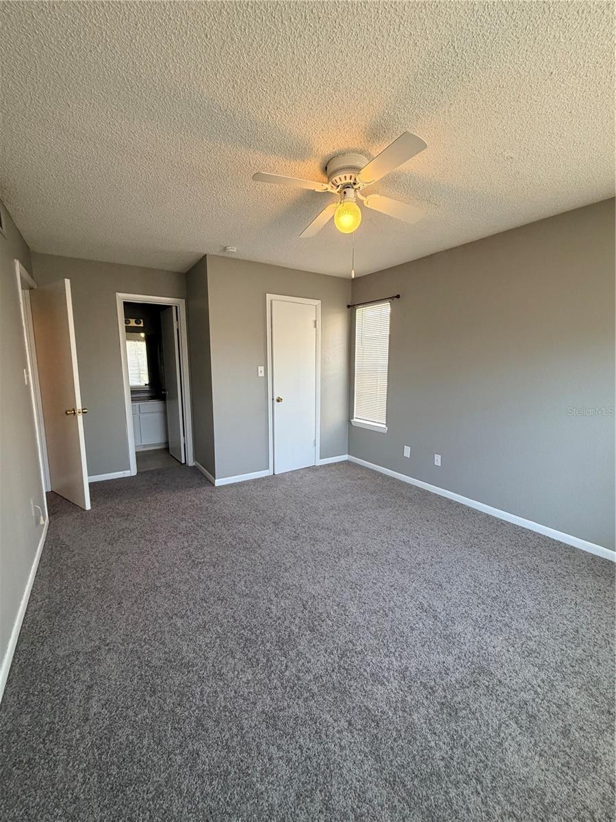 Image 8 of 12 For 4367 Thornbriar Lane 107