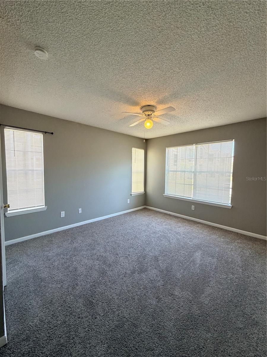 Image 9 of 12 For 4367 Thornbriar Lane 107