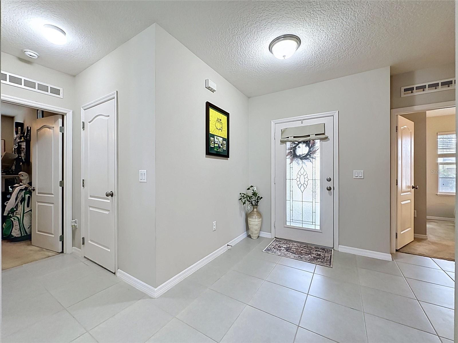 Image 16 of 45 For 174 Cambria Grove Circle