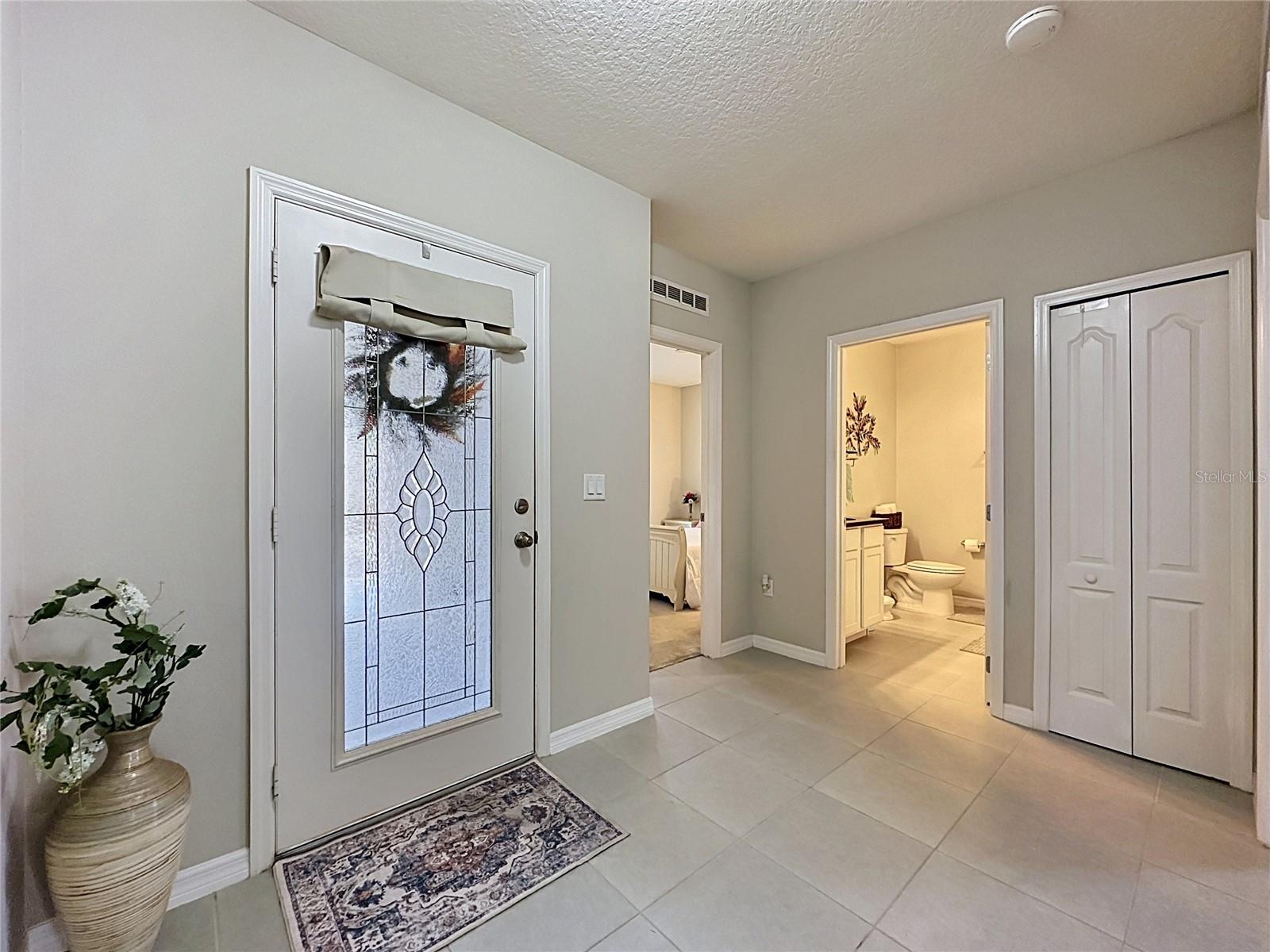 Image 17 of 45 For 174 Cambria Grove Circle