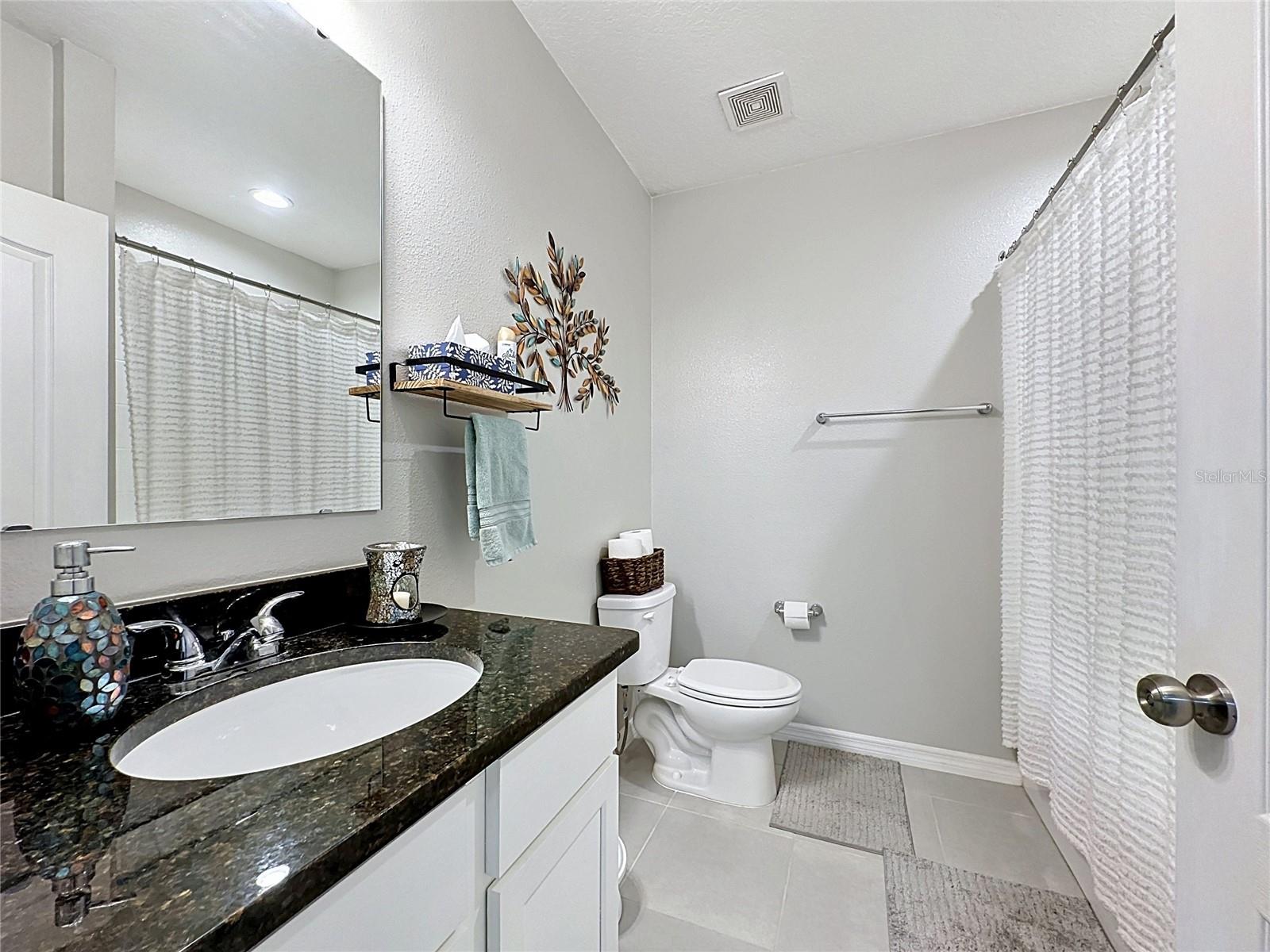 Image 24 of 45 For 174 Cambria Grove Circle