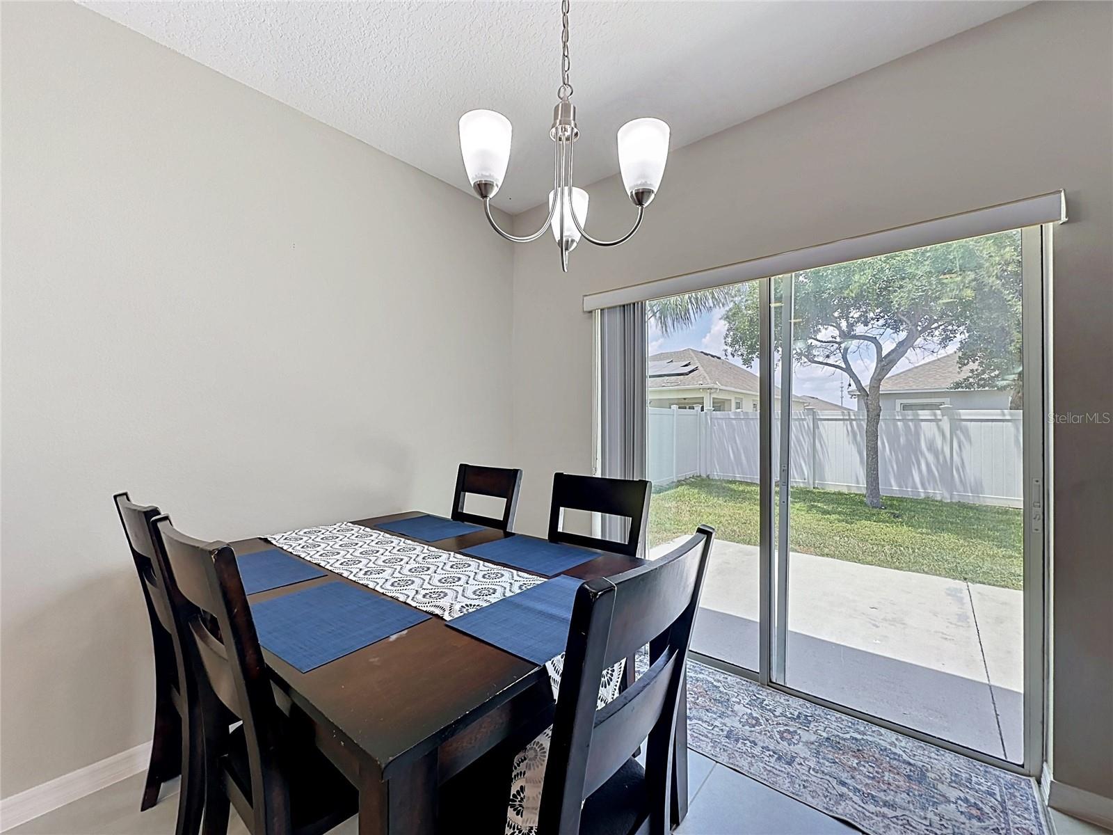 Image 31 of 45 For 174 Cambria Grove Circle