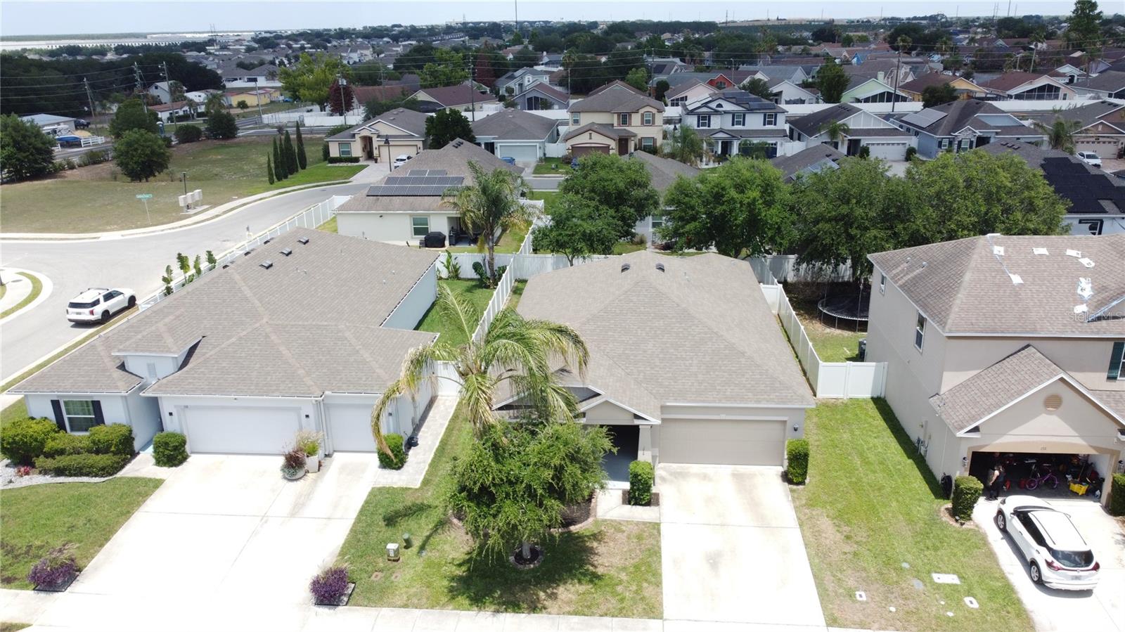 Image 39 of 45 For 174 Cambria Grove Circle