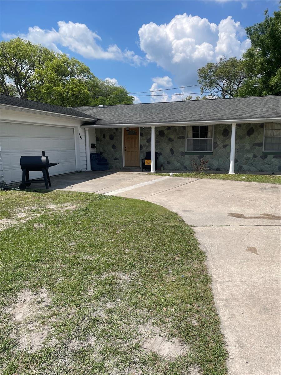 Listing Details for Address Not Provided