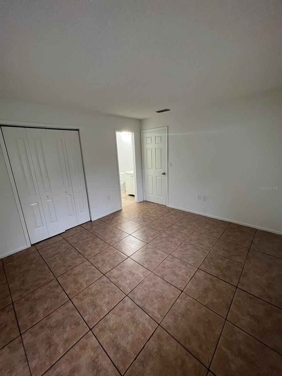 Image 12 of 16 For 4153 Spitfire Avenue