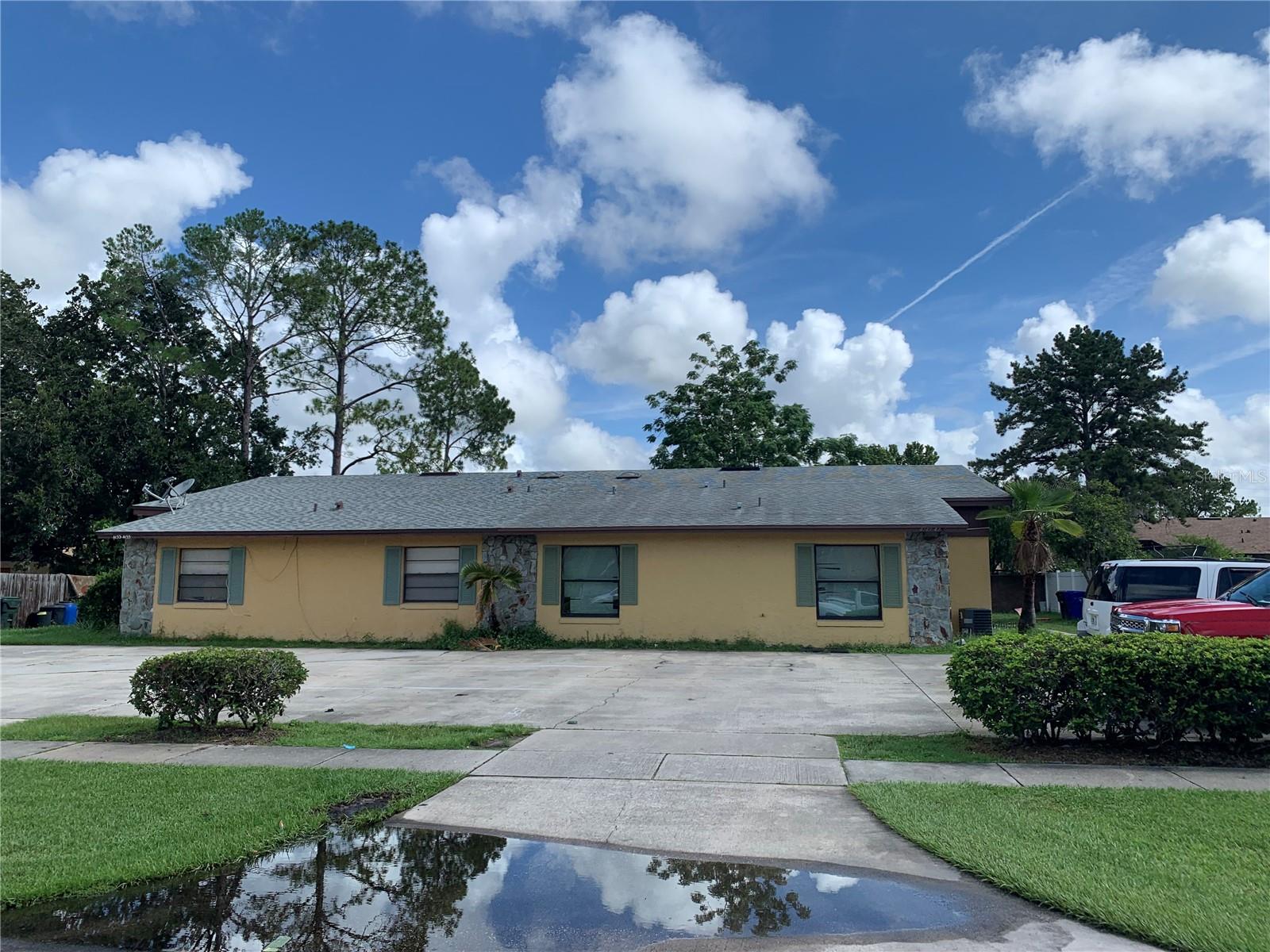 Image 2 of 16 For 4153 Spitfire Avenue