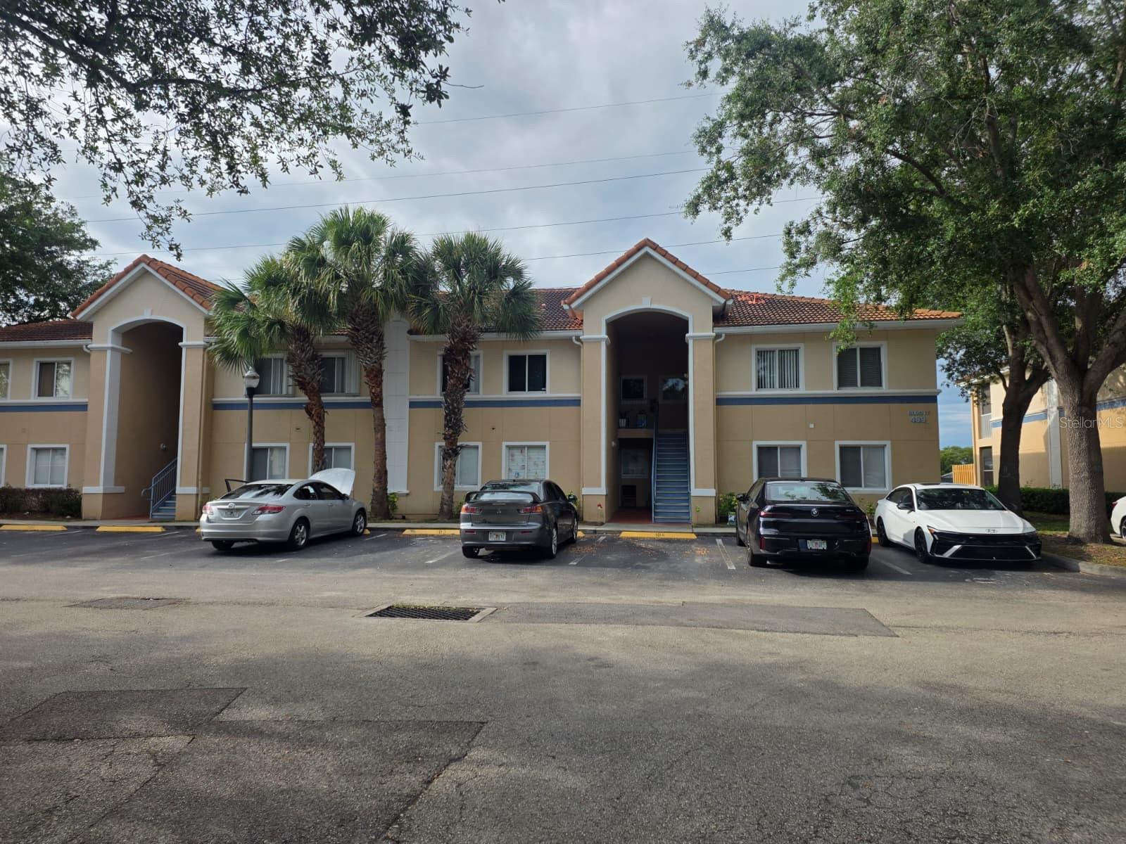 Details for 489 Las Cortes Lane 204, ORLANDO, FL 32824