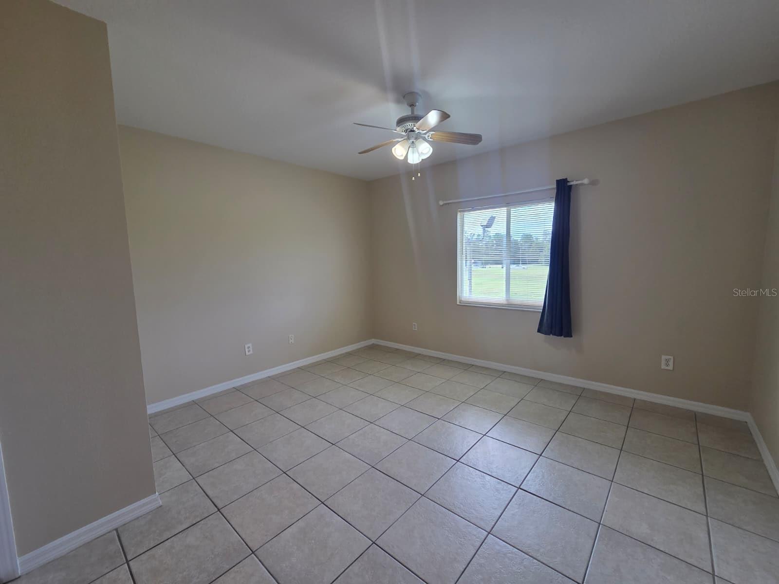 Image 11 of 20 For 489 Las Cortes Lane 204