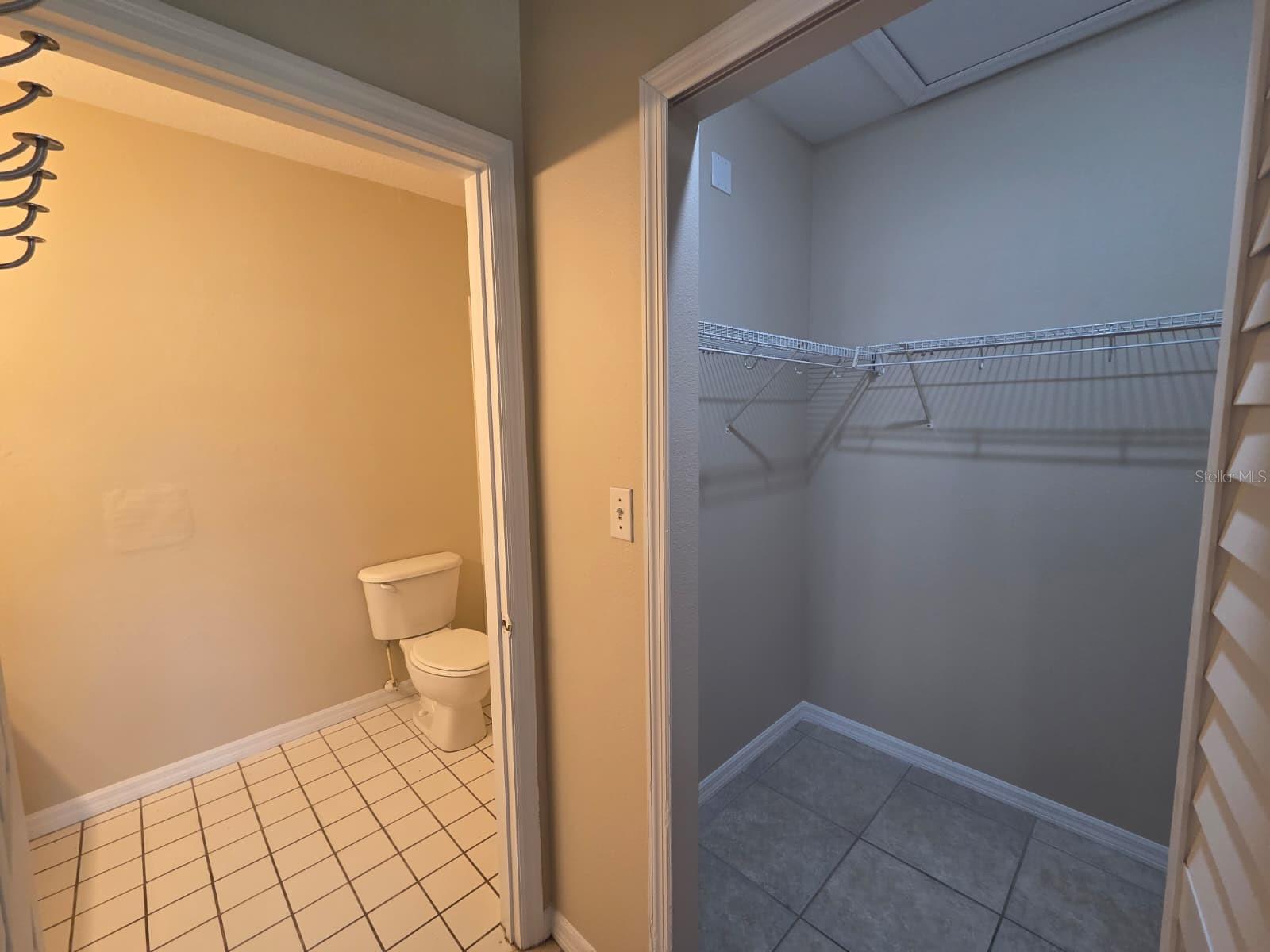 Image 12 of 20 For 489 Las Cortes Lane 204