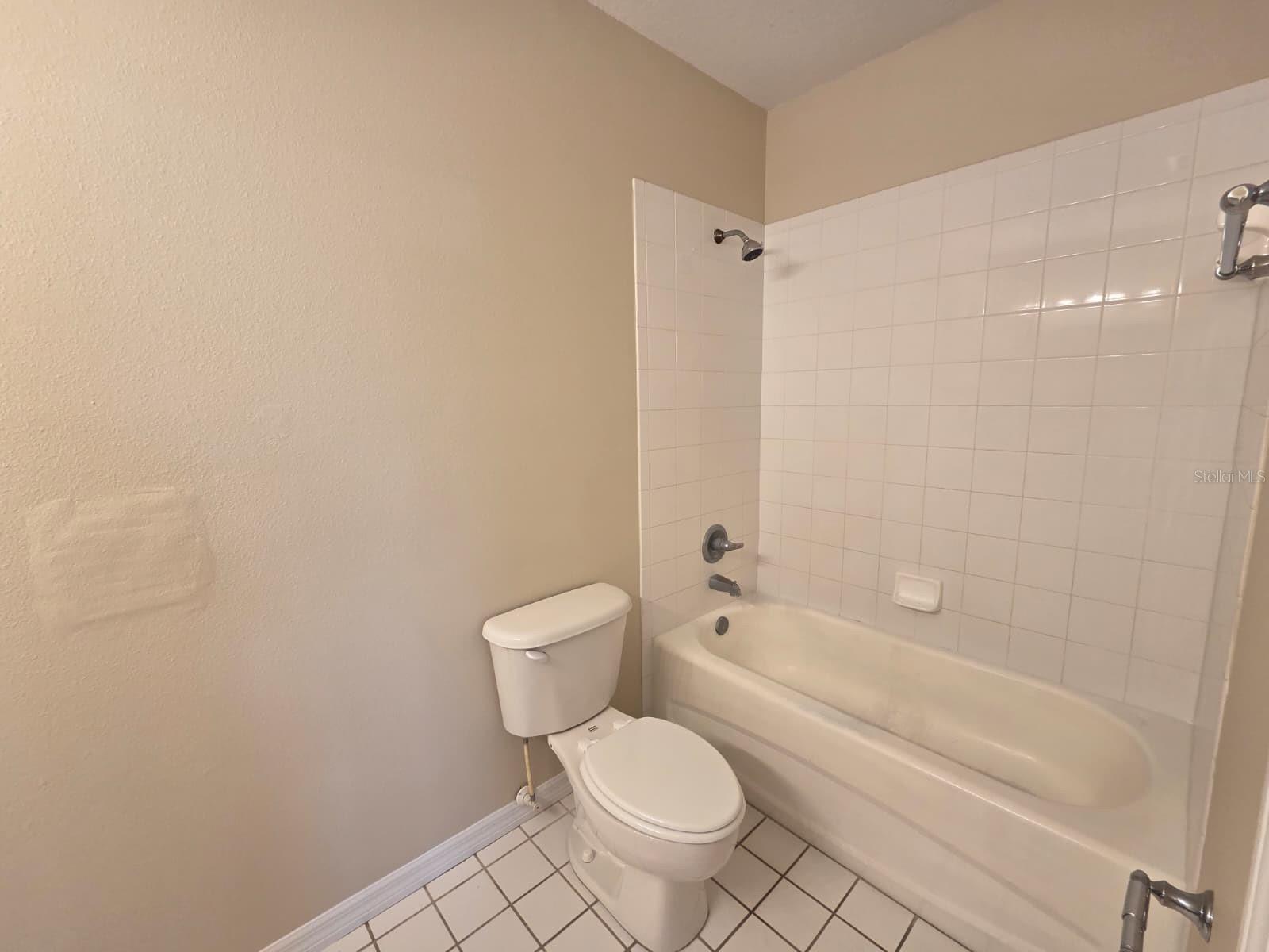 Image 13 of 20 For 489 Las Cortes Lane 204