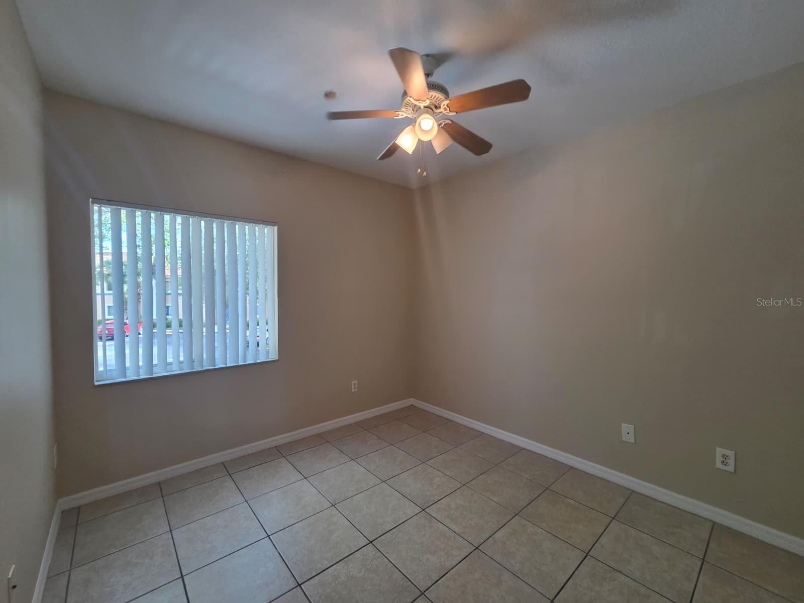 Image 14 of 20 For 489 Las Cortes Lane 204