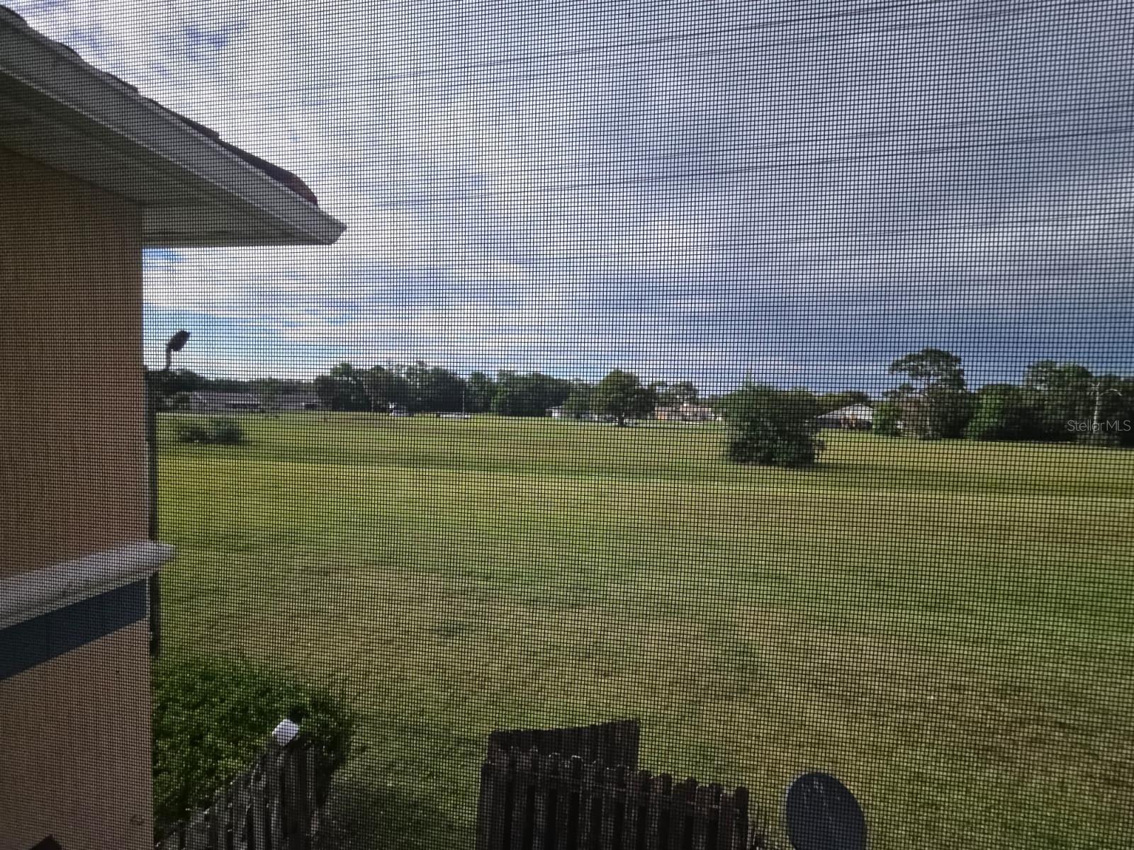 Image 17 of 20 For 489 Las Cortes Lane 204