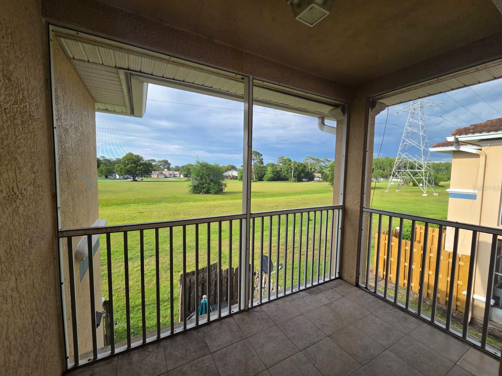 Image 18 of 20 For 489 Las Cortes Lane 204