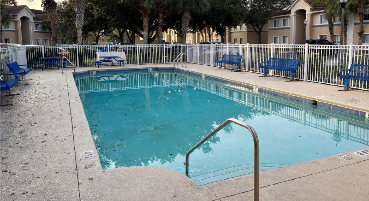 Image 20 of 20 For 489 Las Cortes Lane 204
