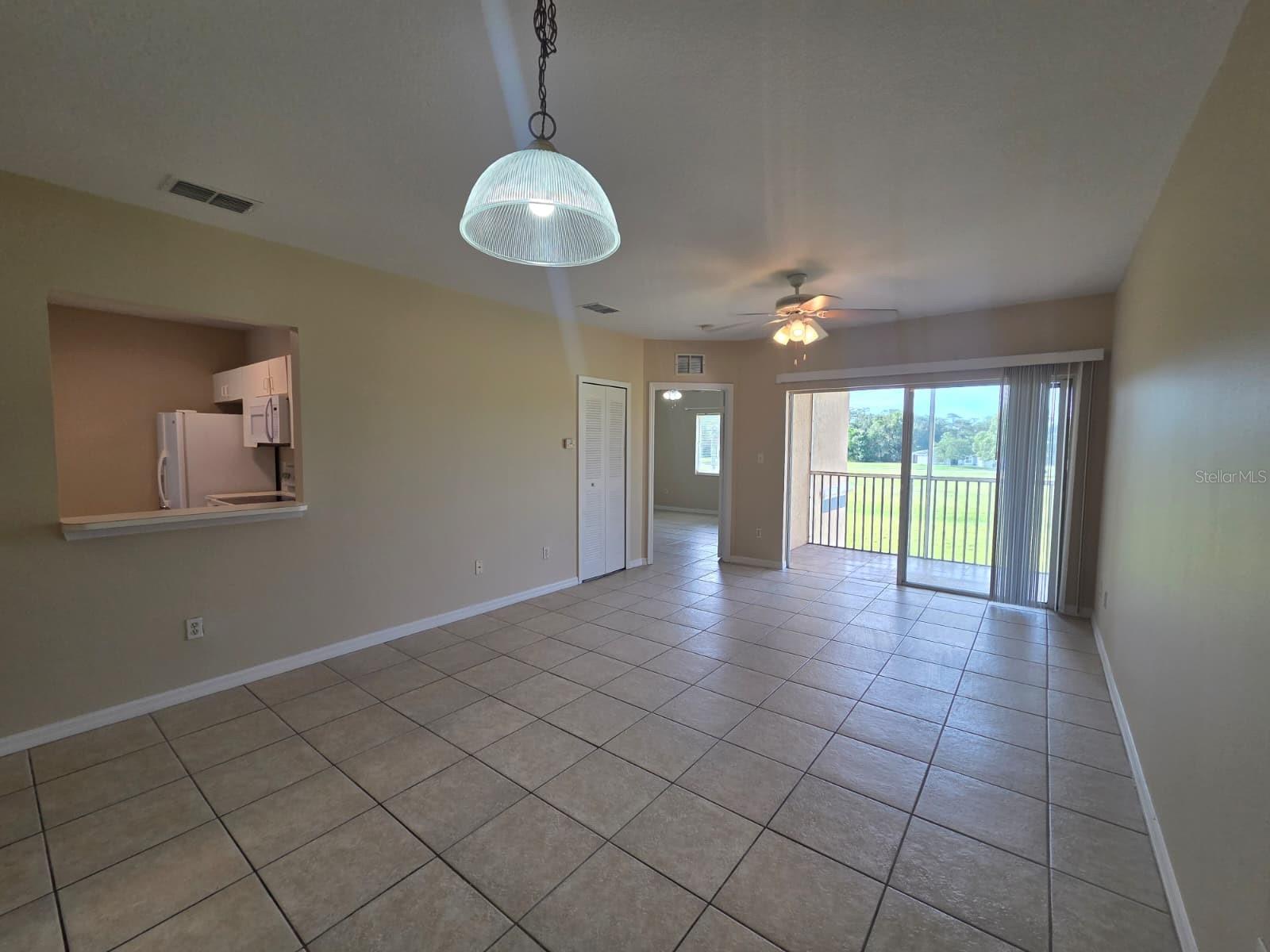 Image 4 of 20 For 489 Las Cortes Lane 204