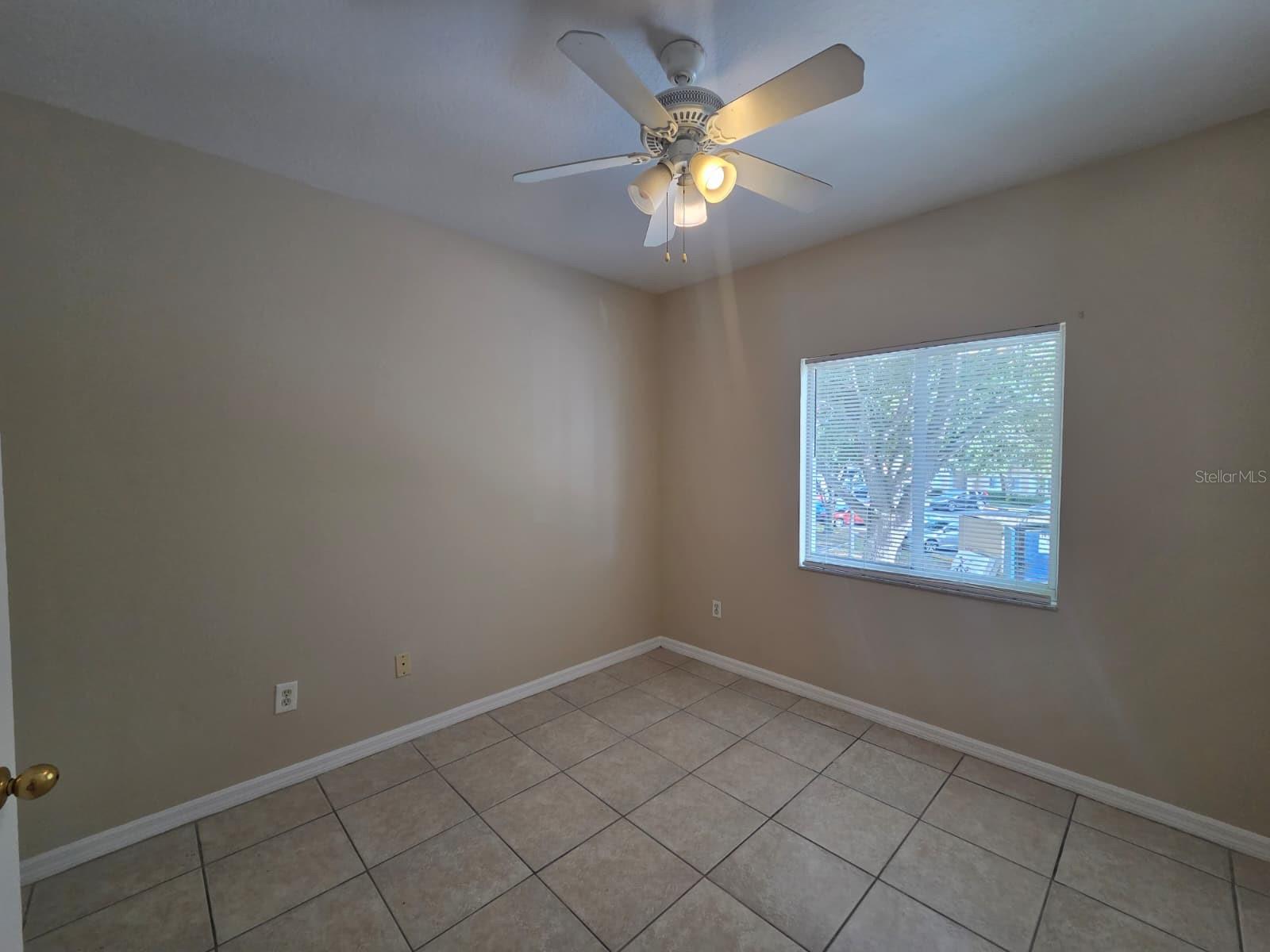 Image 8 of 20 For 489 Las Cortes Lane 204