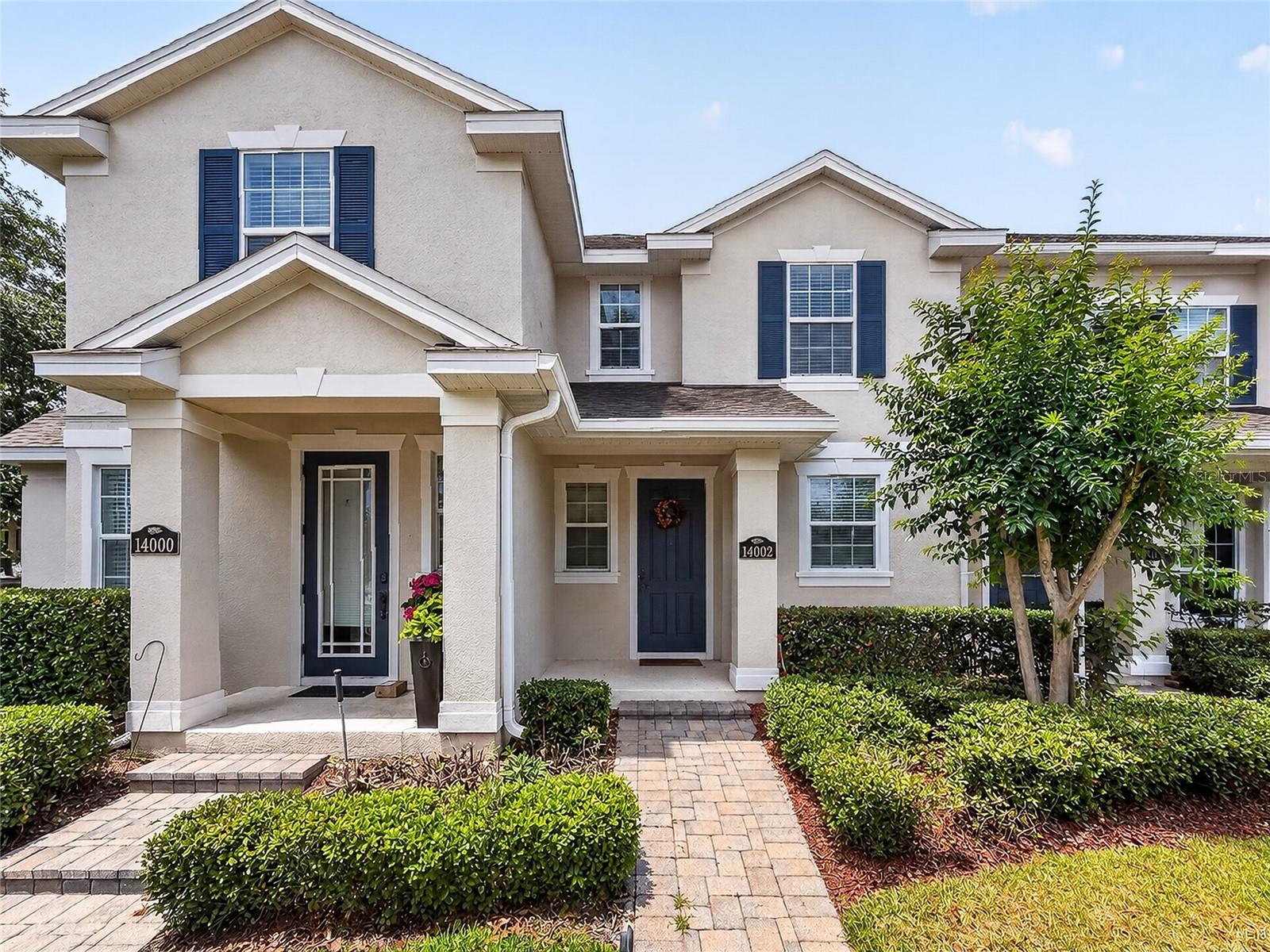 Details for 14002 Avenue Of The Groves, WINTER GARDEN, FL 34787