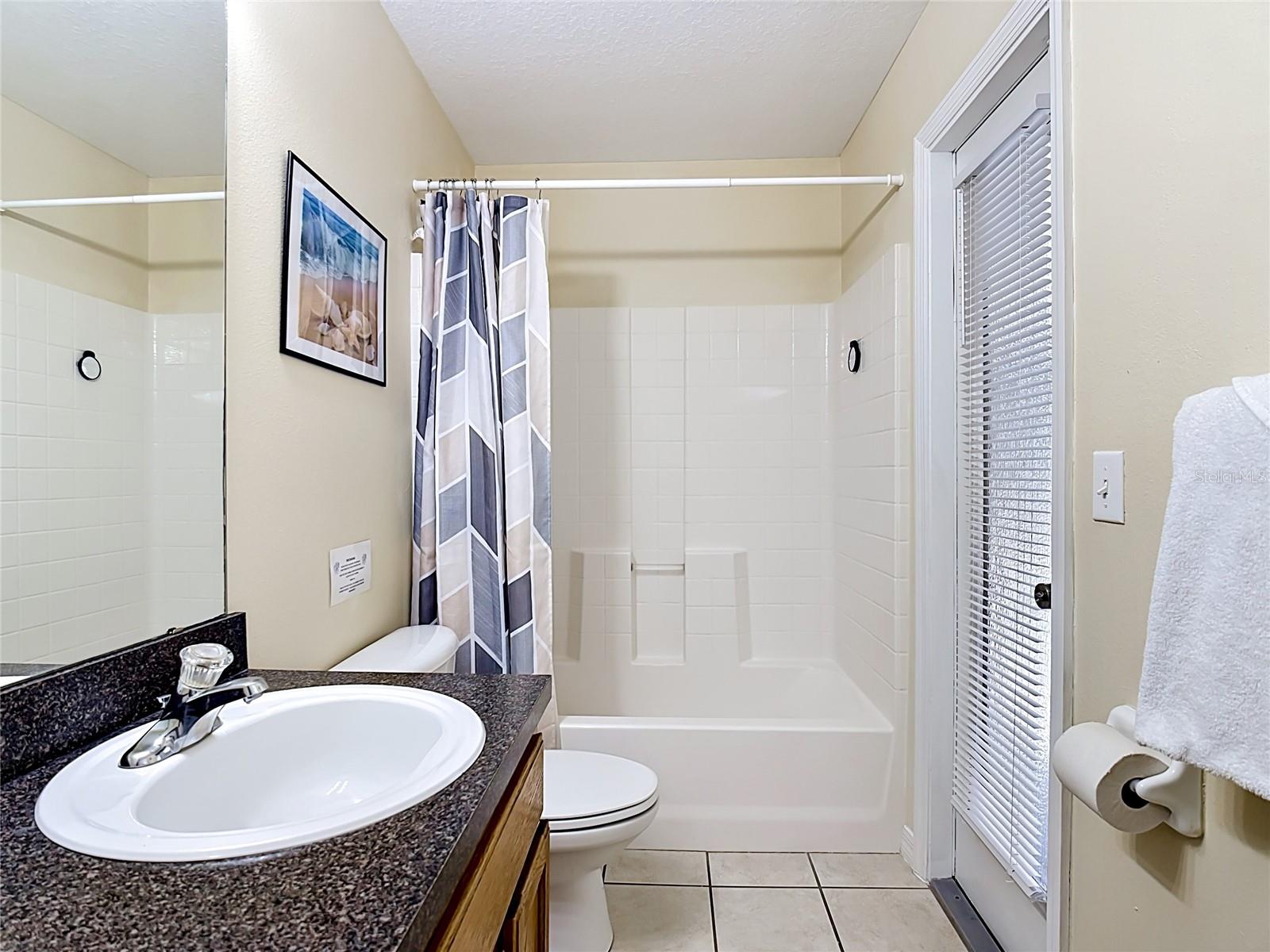 Image 30 of 34 For 522 Sandy Ridge Drive