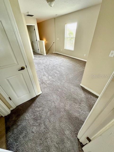 Image 10 of 18 For 322 Artisan Street L