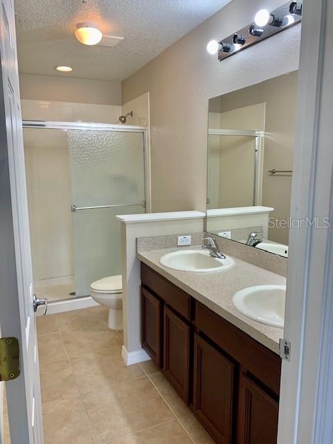 Image 11 of 18 For 322 Artisan Street L