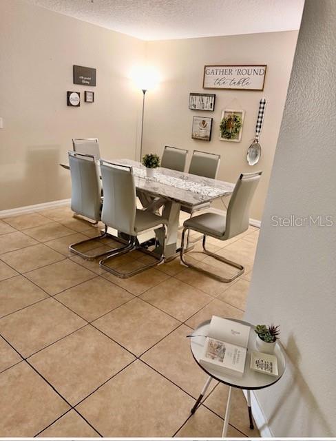 Image 4 of 18 For 322 Artisan Street L