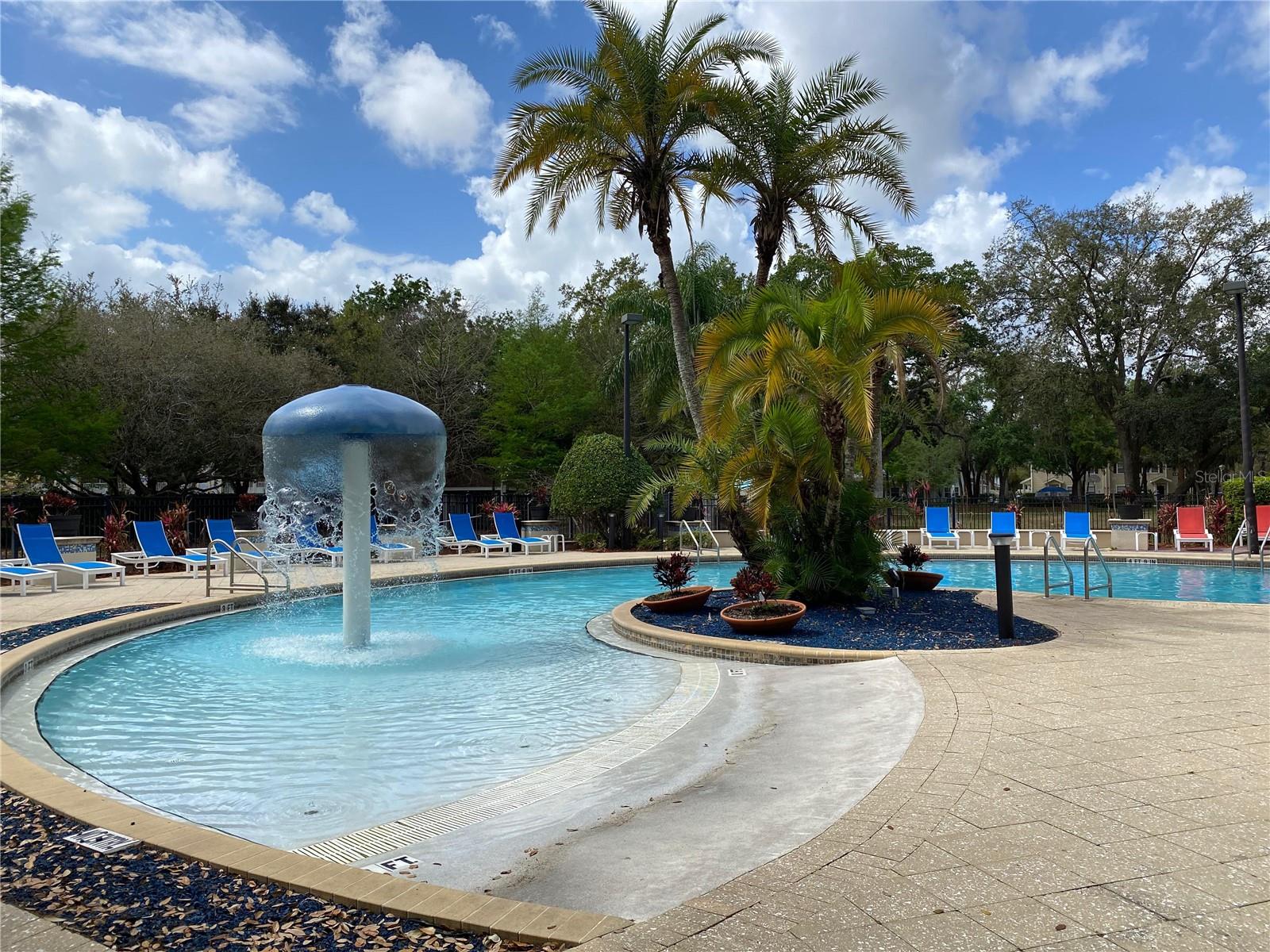 Image 17 of 20 For 2954 Lucayan Harbour Circle 106