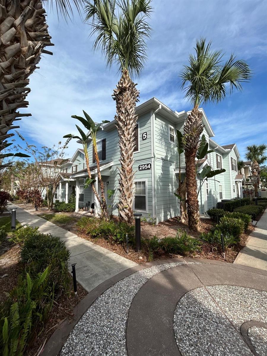 Image 2 of 20 For 2954 Lucayan Harbour Circle 106
