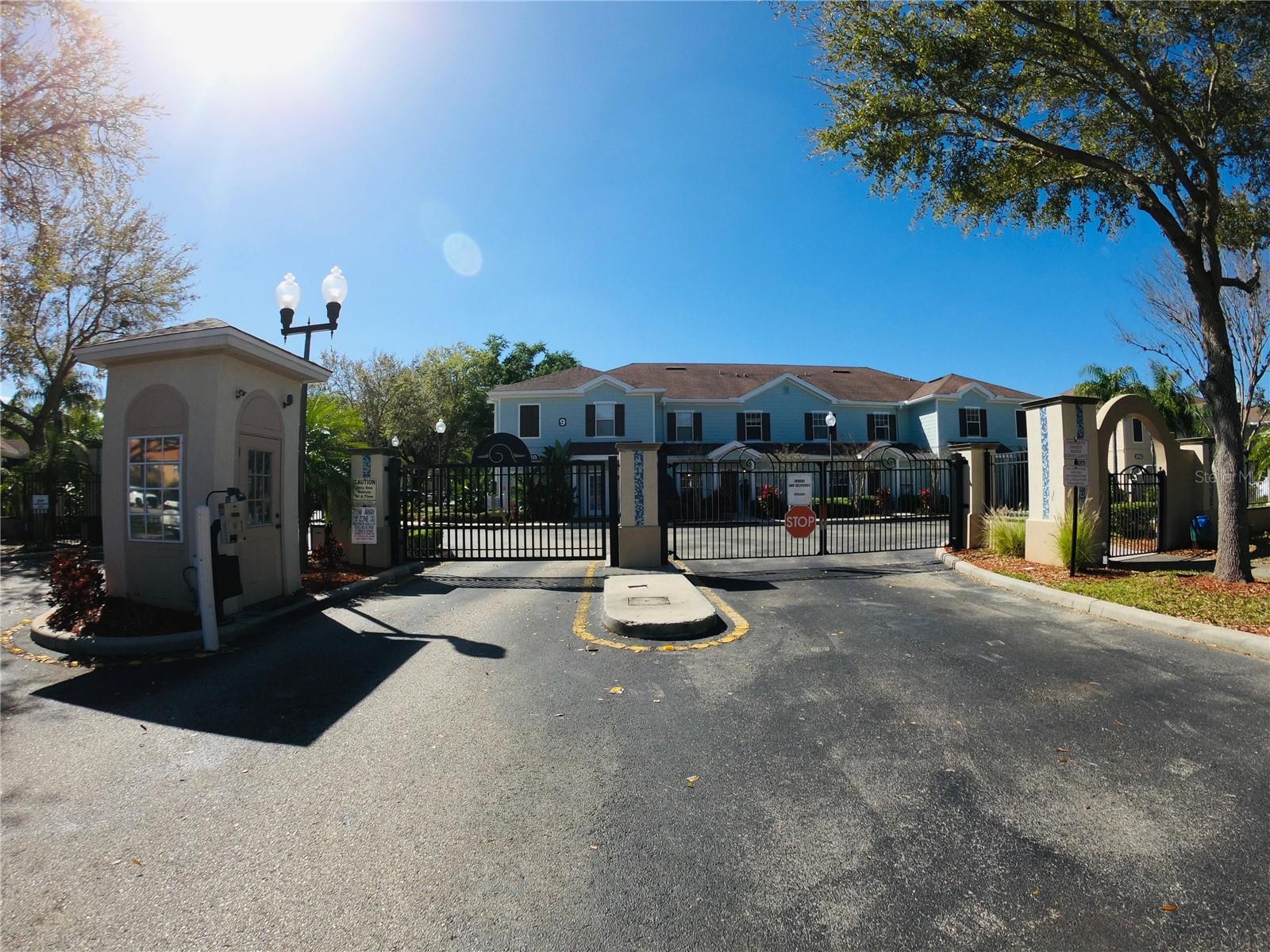 Image 3 of 20 For 2954 Lucayan Harbour Circle 106