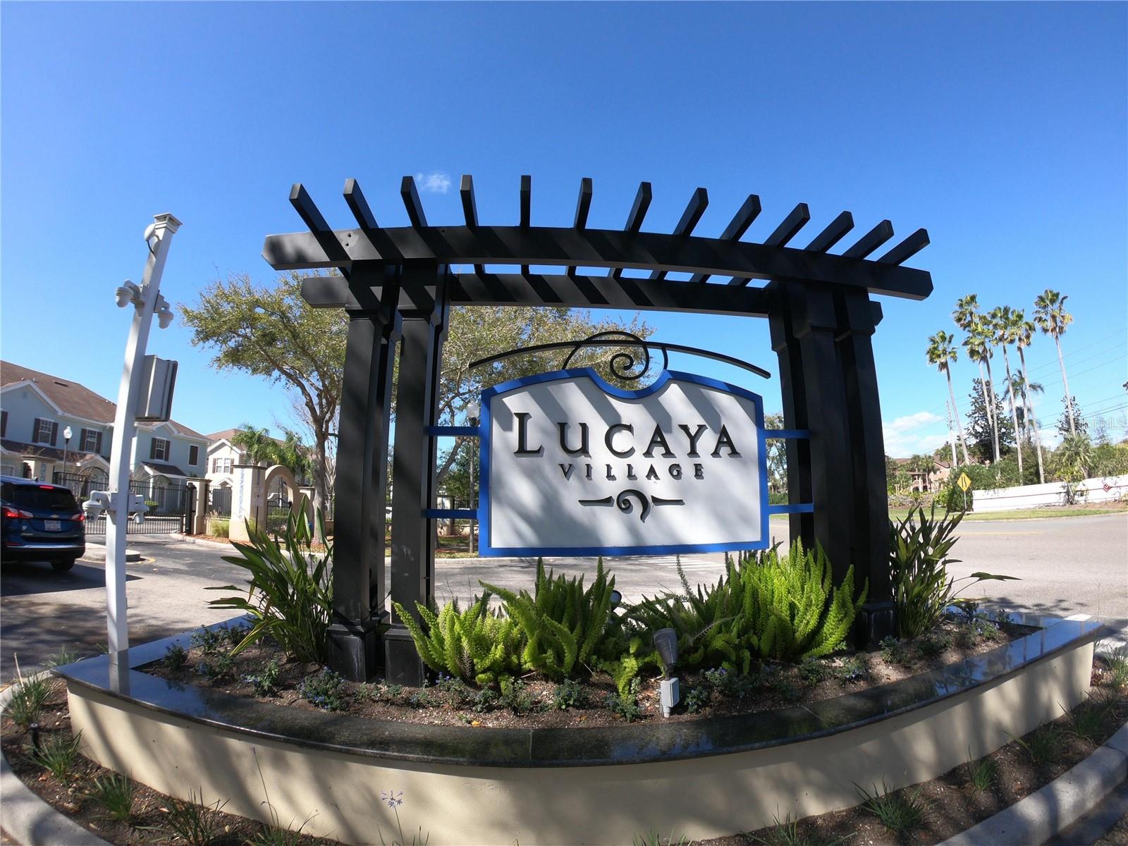 Image 4 of 20 For 2954 Lucayan Harbour Circle 106