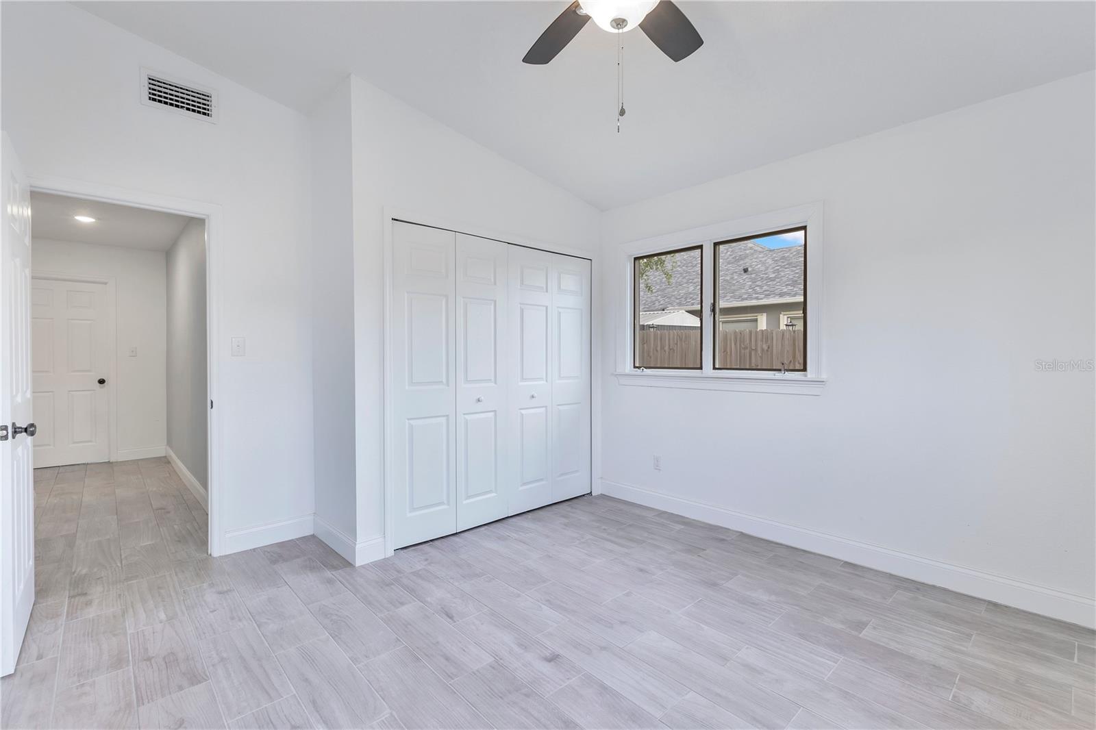 Image 11 of 24 For 1448 Flamingo Drive