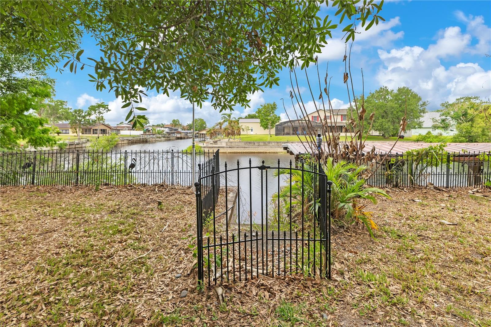 Image 18 of 24 For 1448 Flamingo Drive