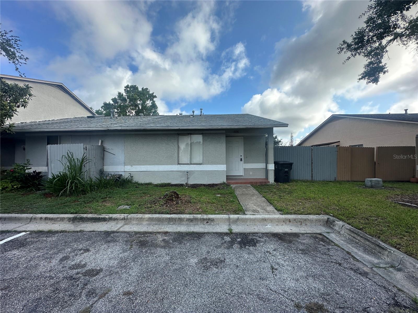 Details for 1000 Dolphin Drive, WINTER GARDEN, FL 34787