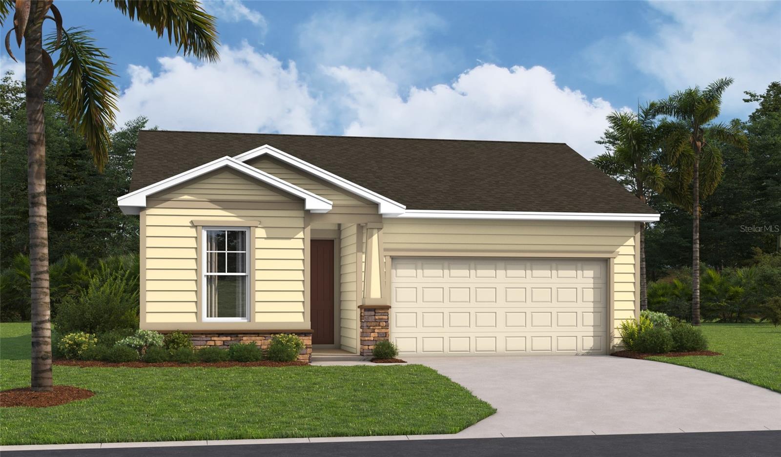Details for 210 Enclave Avenue, PALM COAST, FL 32164