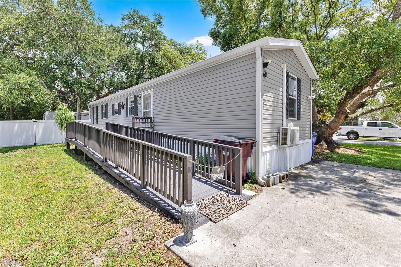 Details for 2000 Palm Street, ST CLOUD, FL 34769
