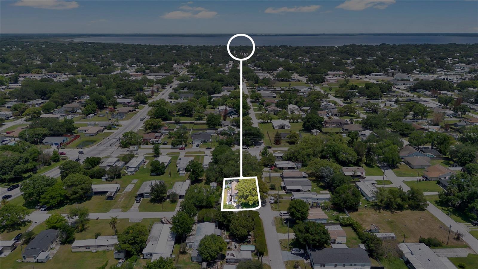 Image 9 of 9 For 2000 Palm Street