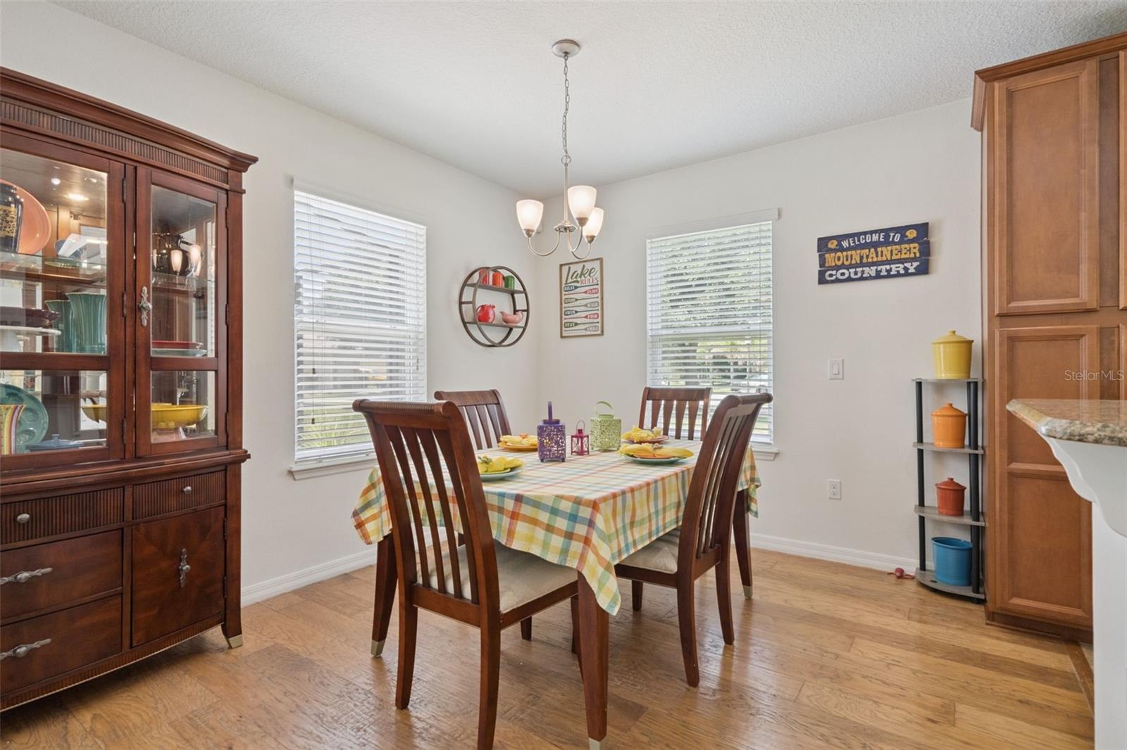Image 10 of 42 For 9026 Paolos Place