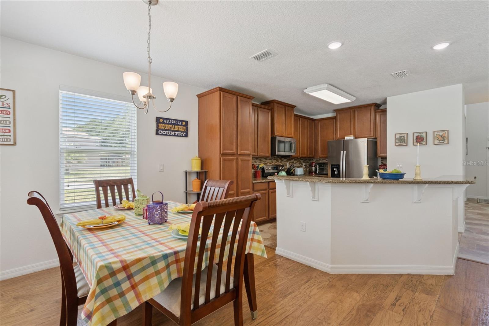 Image 11 of 42 For 9026 Paolos Place