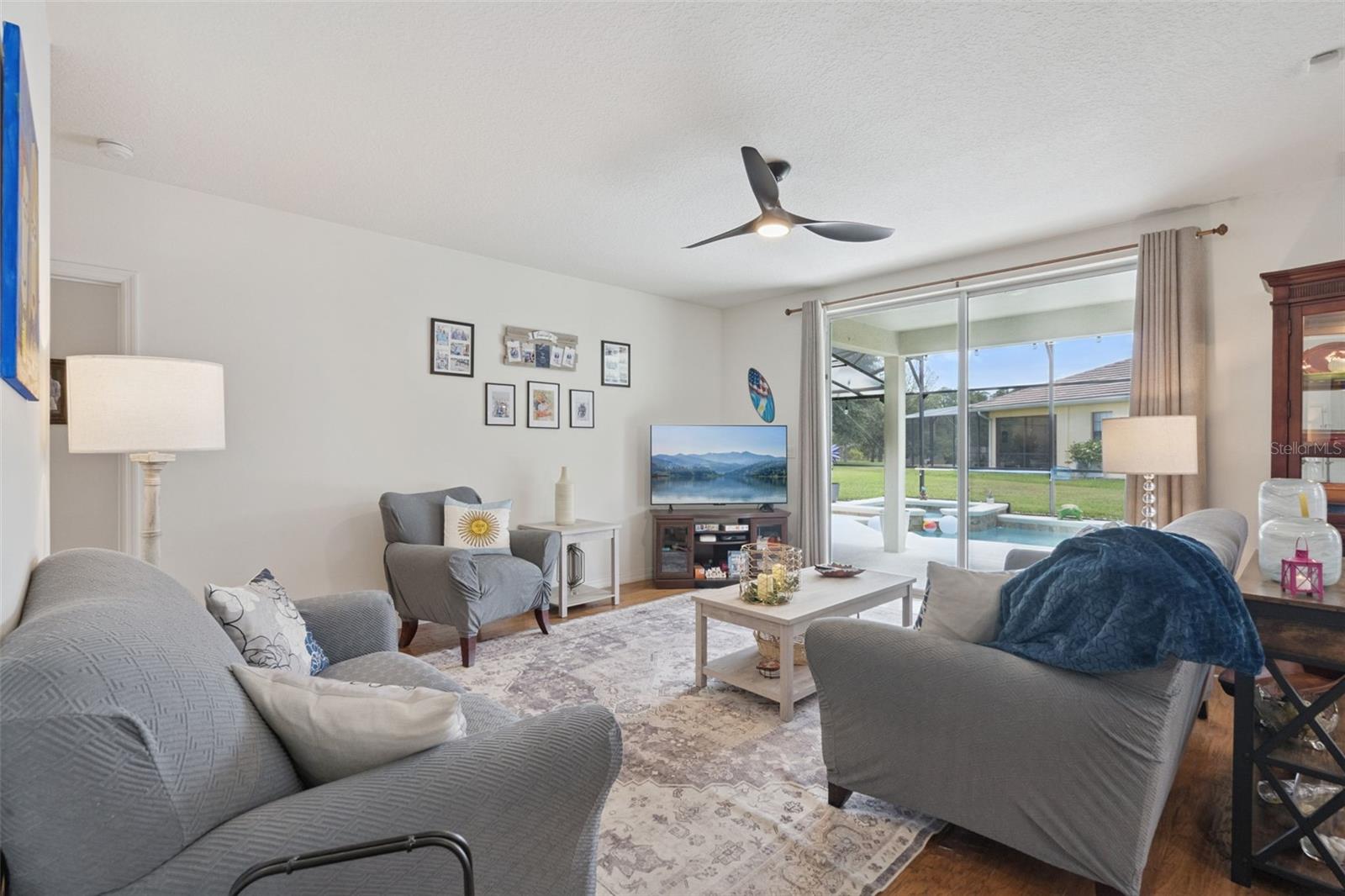 Image 12 of 42 For 9026 Paolos Place