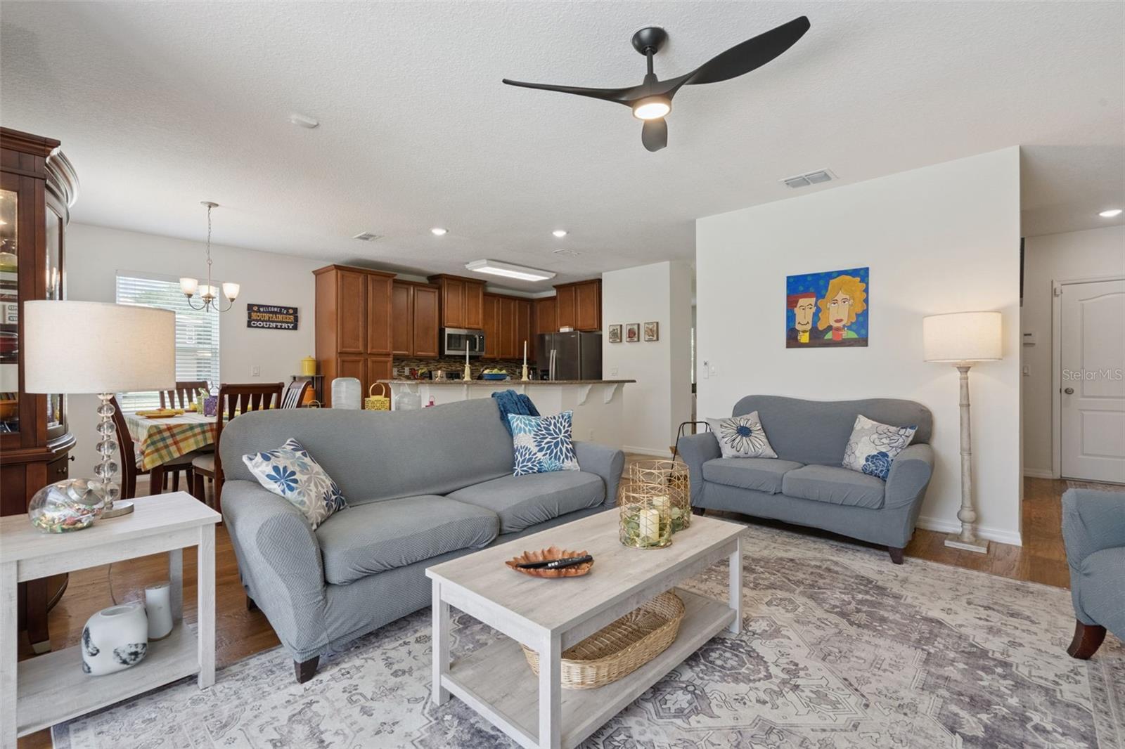 Image 13 of 42 For 9026 Paolos Place