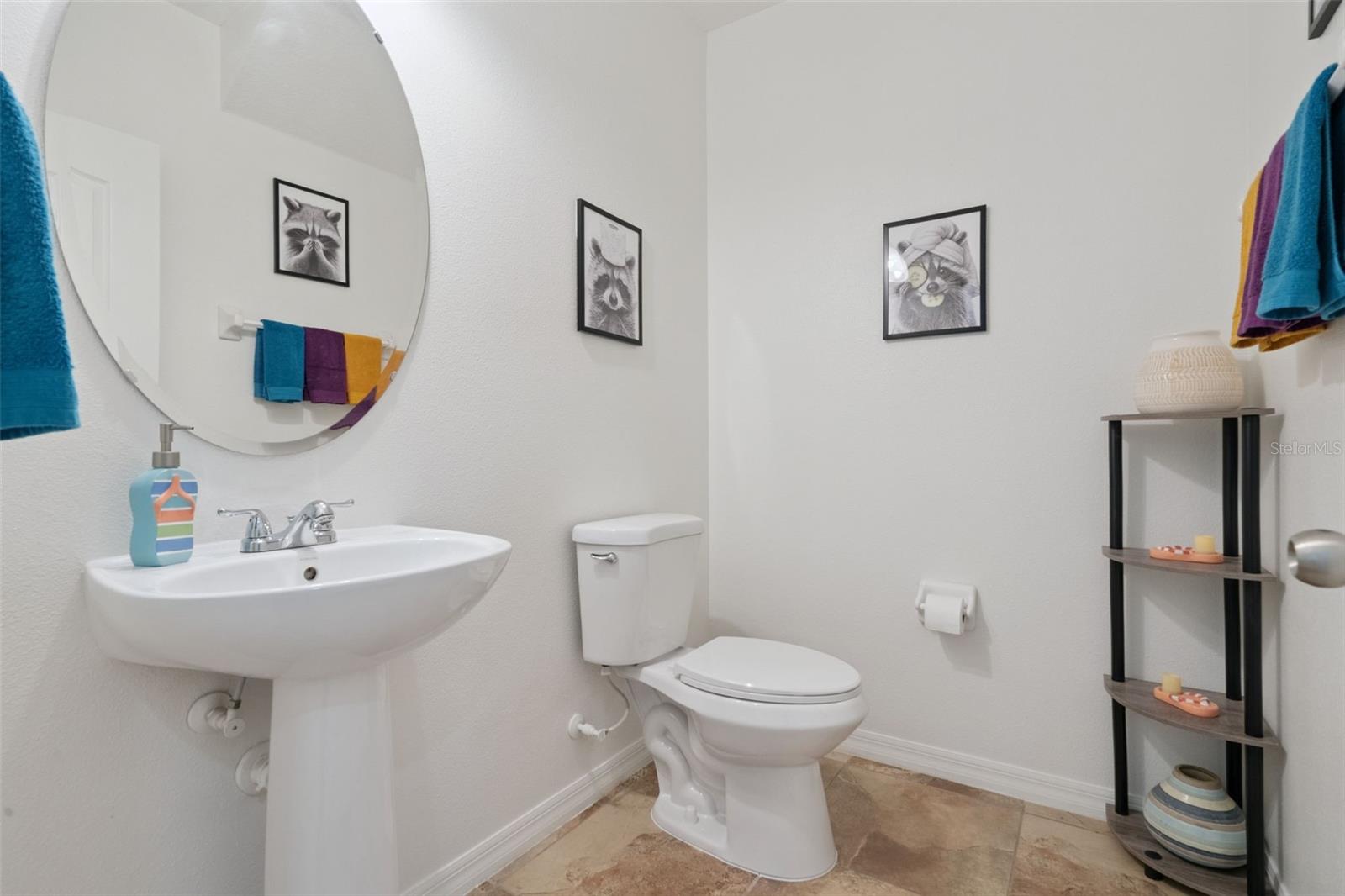 Image 15 of 42 For 9026 Paolos Place