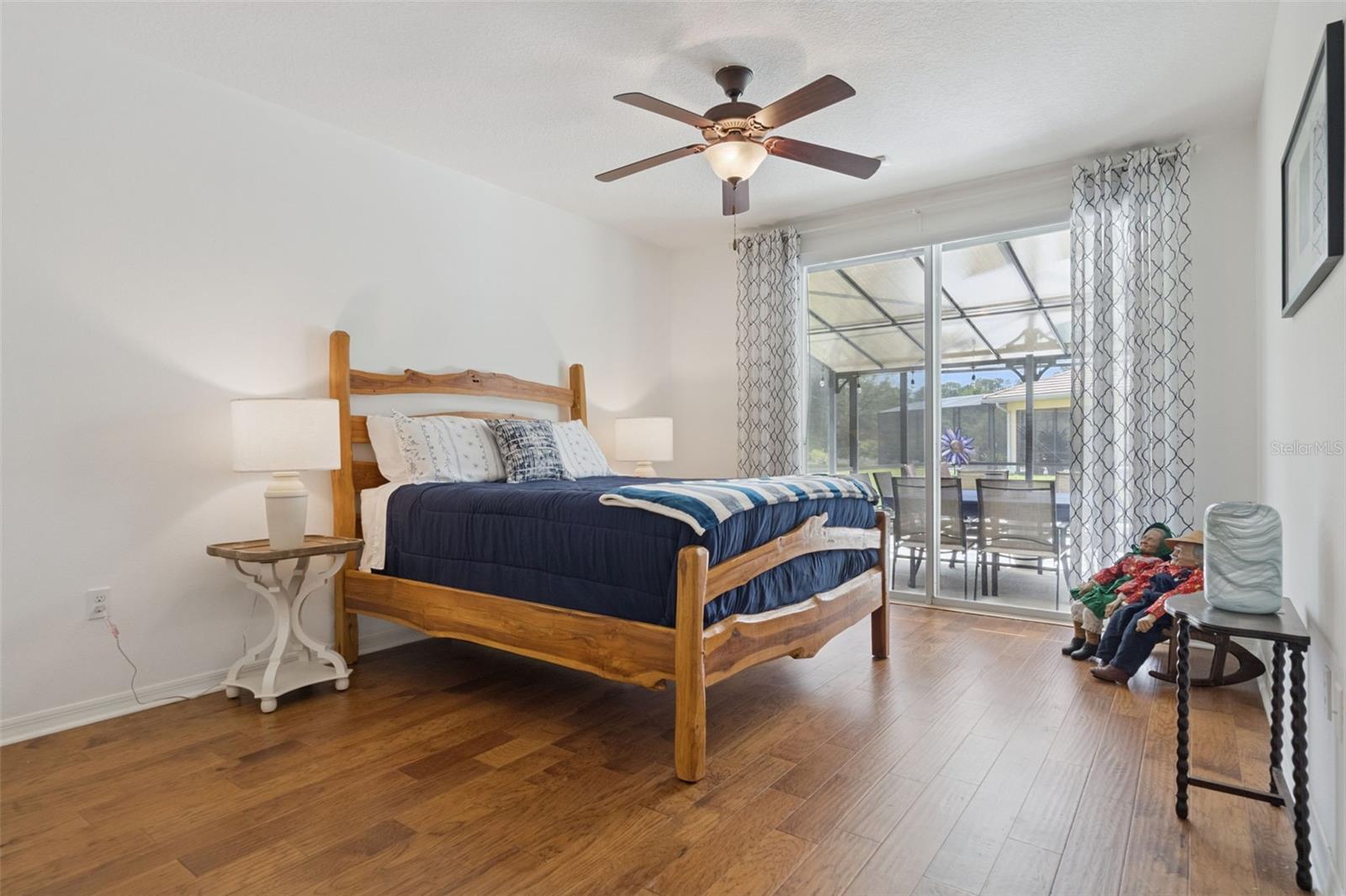 Image 16 of 42 For 9026 Paolos Place