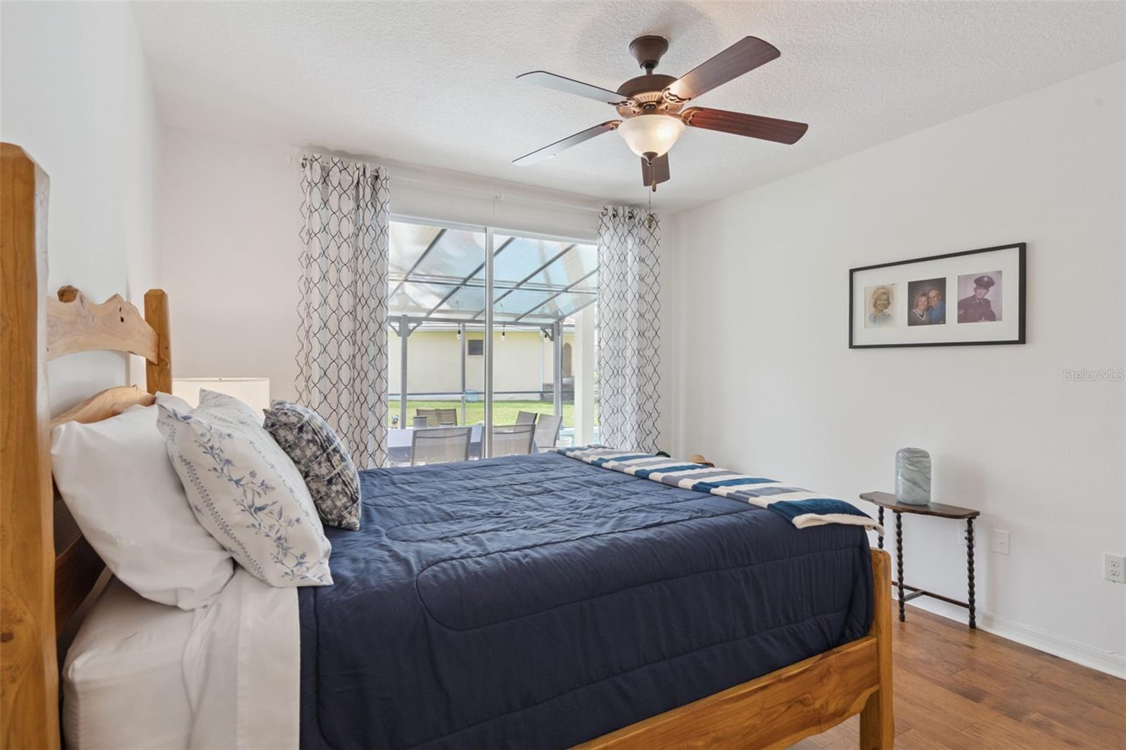 Image 17 of 42 For 9026 Paolos Place