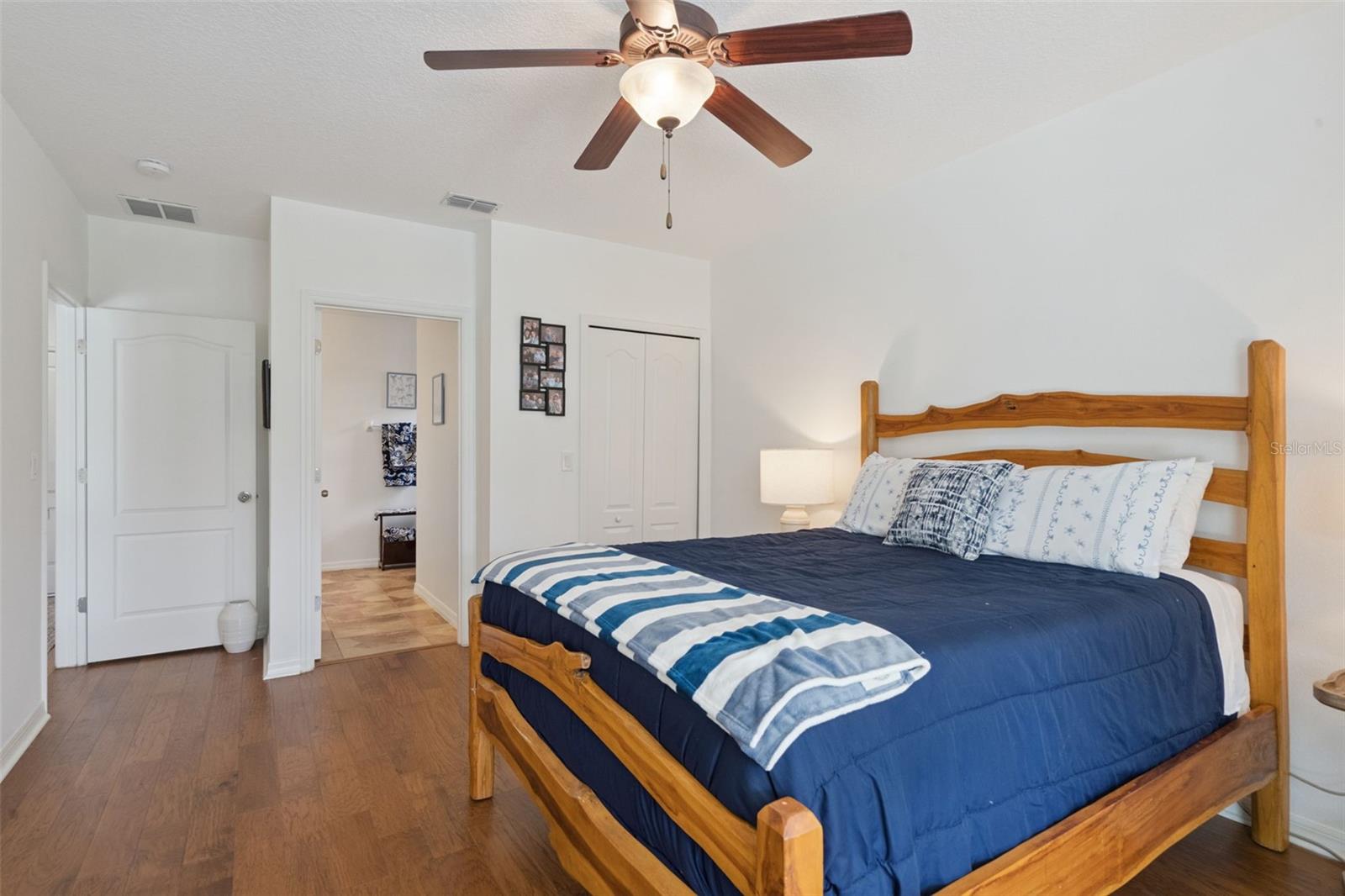 Image 18 of 42 For 9026 Paolos Place